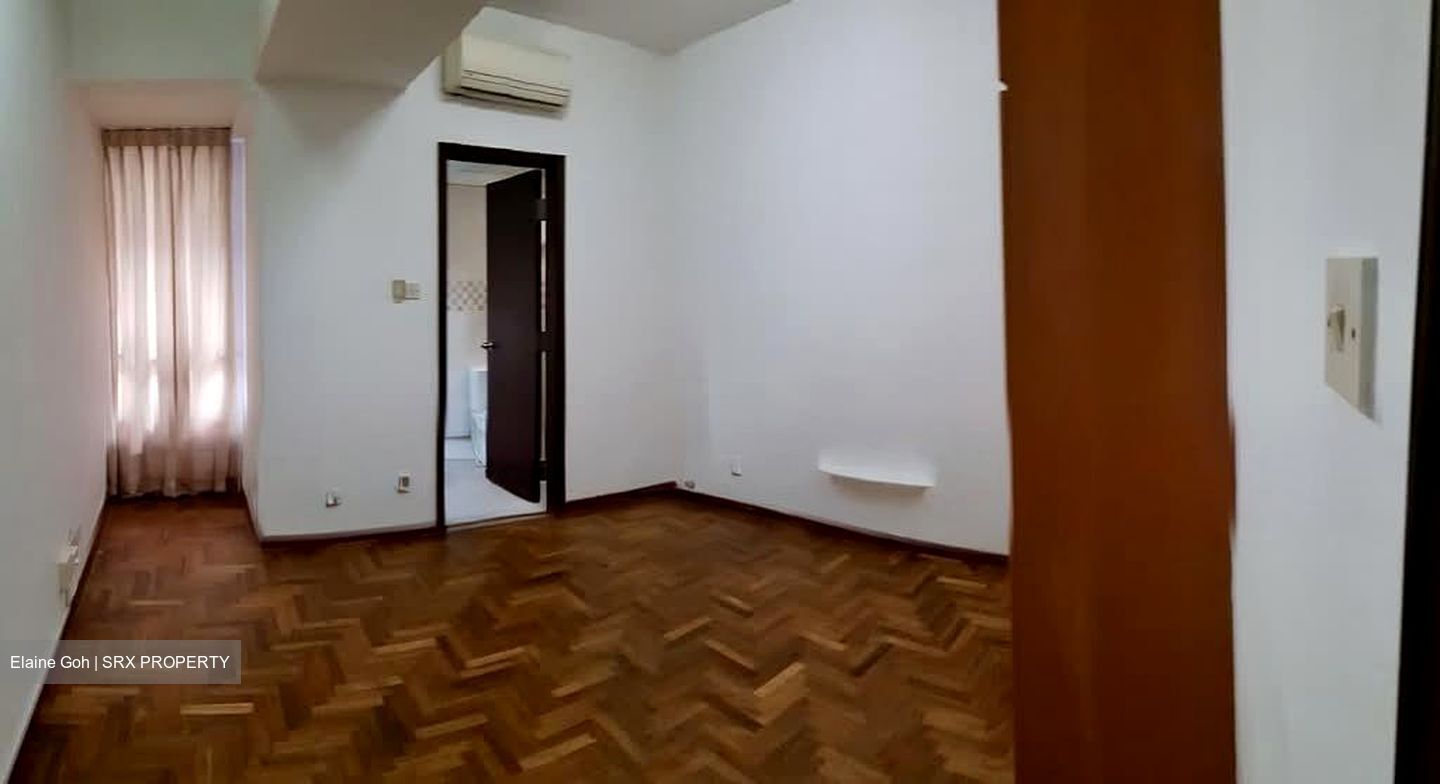 UE Square (D9), Apartment #581141461